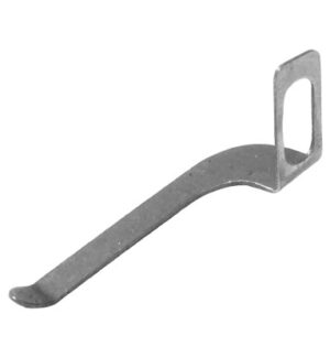 Mola do corta fio 591