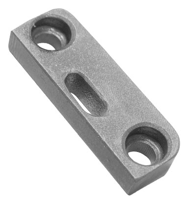 Pivote 591 con moldura L30