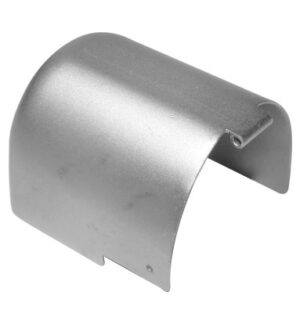 Protección de lanzadera 591 | Zoje