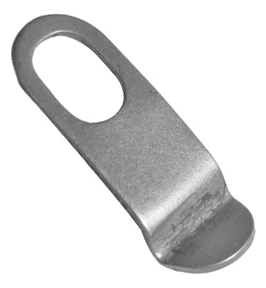 Muelle de cubierta 591