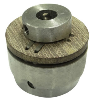 Embrague de seguridad 591