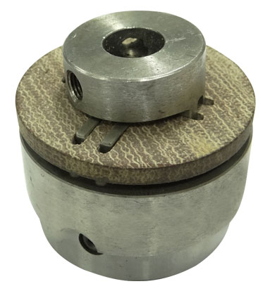 Embrague de seguridad 591