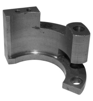 Apoyo del pescador 591