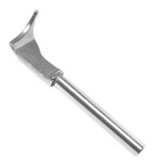 Libertador de línea 591