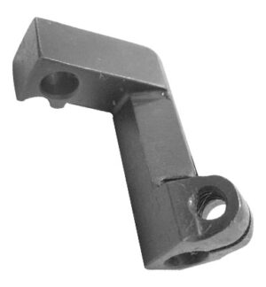 Soporte de liberación 591