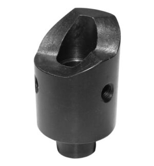 Came del cortador de hilo 591