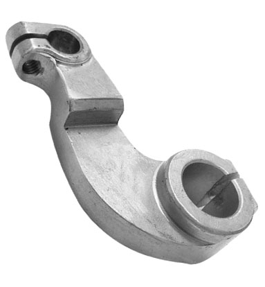 Biela del remate 591 | 491