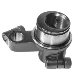 Biela del cortador de hilo 591