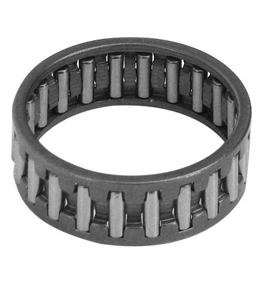 Rodamiento de la biela del transporte