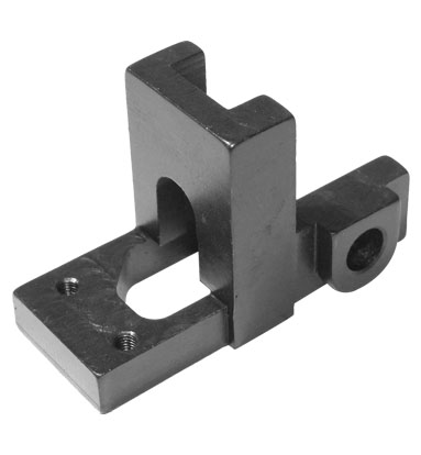 Soporte de válvula 591