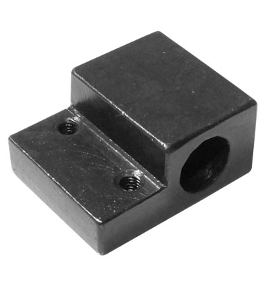 Soporte del cilindro 591