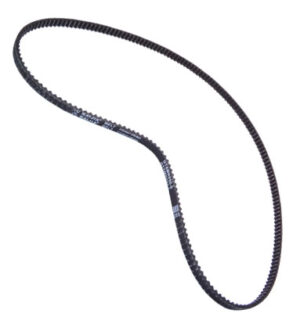 Correa dentada 196 dientes 591