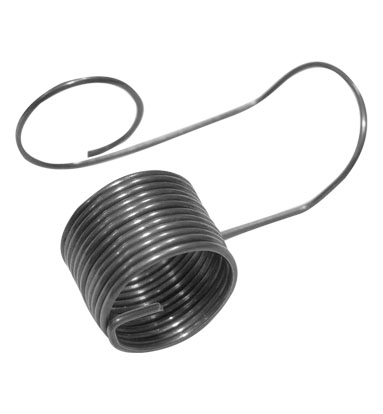 Resorte de tensión 591