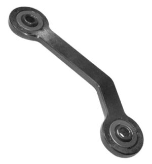 Biela del transporte inferior 591