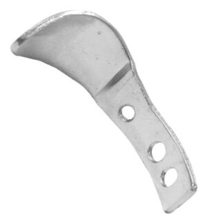 Protector de aguja 591