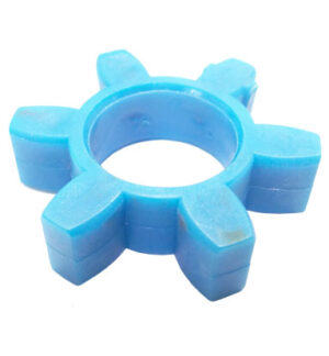 Goma del motor 591 | 574