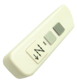 Panel final 591 | Zoje