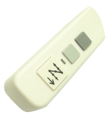 Panel final 591 | Zoje