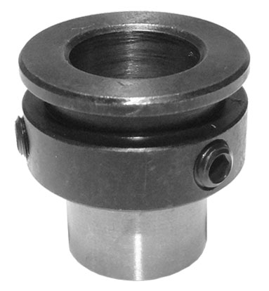 Buje del eje principal 491 | 591