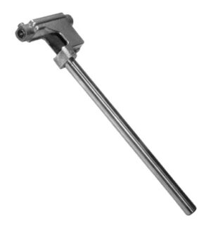 Suporte da barra da agulha 491 | 591 | Zoje