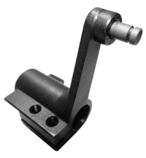 Manivela do movimento da joelheira 591