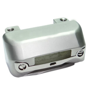 Cavalete com refilador 591 L30