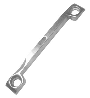 Pivô com refilador 591 Zoje L60