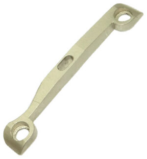 Pivô com refilador 591 Zoje L30