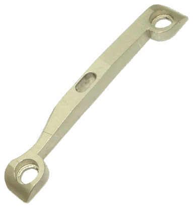 Pivô com refilador 591 Zoje L30