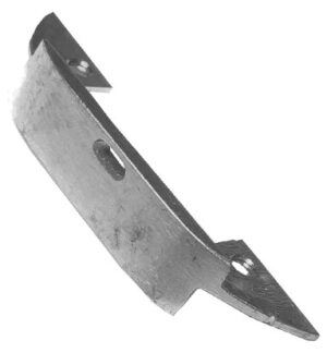 Pivô meia lua longo 591 L30