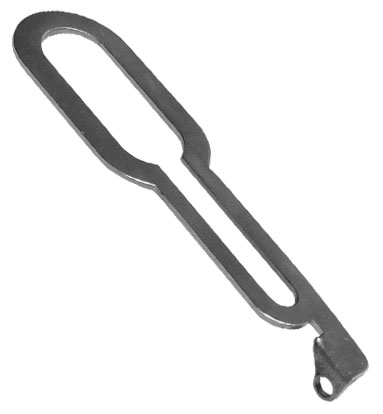 Guia linha do tensor 1493 591