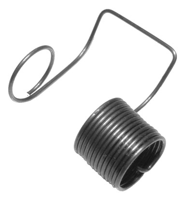 Mola de tensão 591 1474