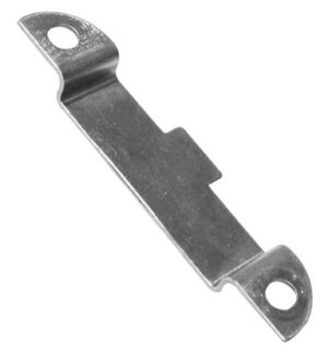 Protetor da agulha do cavalete 2591