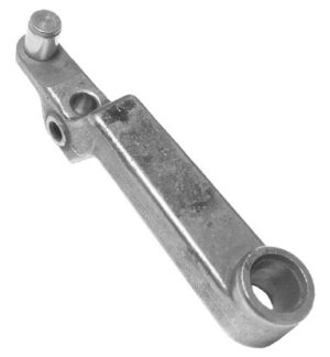 Acionador do corta fio 591