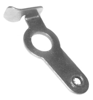 Trava da mola do tensor 591