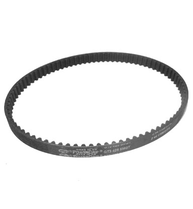 Correia sincronizada 425 5M 591 | 574