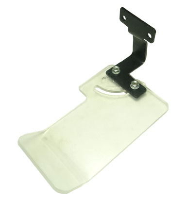 Protetor acrílico 591