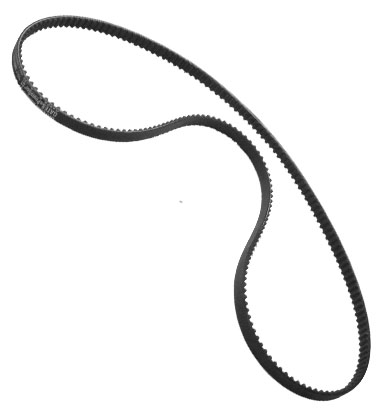 Correia 1000 5MGT 2591