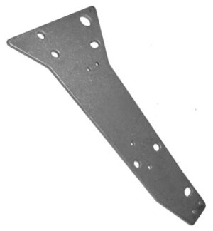 Proteção da coluna Zoje