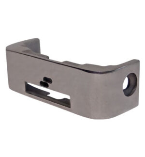 Cavalete Zoje eletrônica 2,4mm diagonal L60