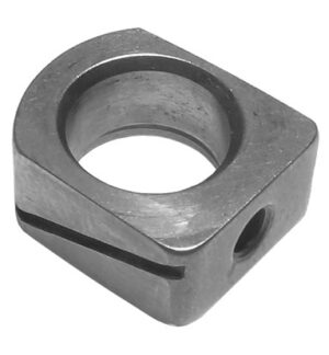 Rolete quadrado Zoje 628