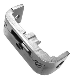 Cavalete Zoje 2,4mm diagonal L30