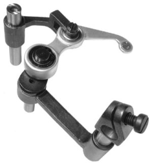 Estica fio completo Zoje