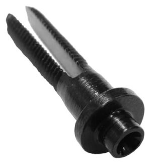 Pino tensor PFAFF 491