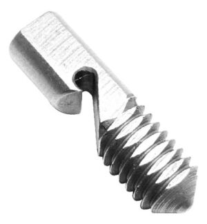 Pasador tensor 591 Zoje