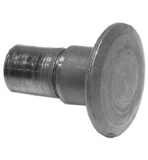 Pino máquina plana Zoje 628