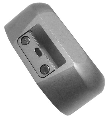 Cavalete sem corta fio L30 Zoje