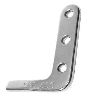 Passa linha 3 furos 463