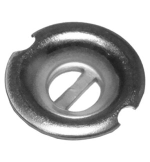 Disco do tensor com trava 463