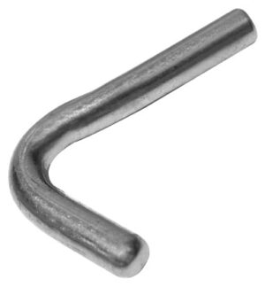 Gancho do tensor de linha 463